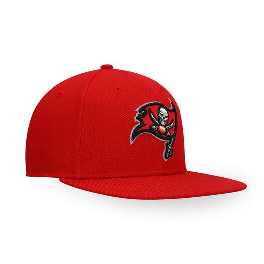 GORRA 47 NFL TAMPA BAY BUCCANEERS STRAPBACK