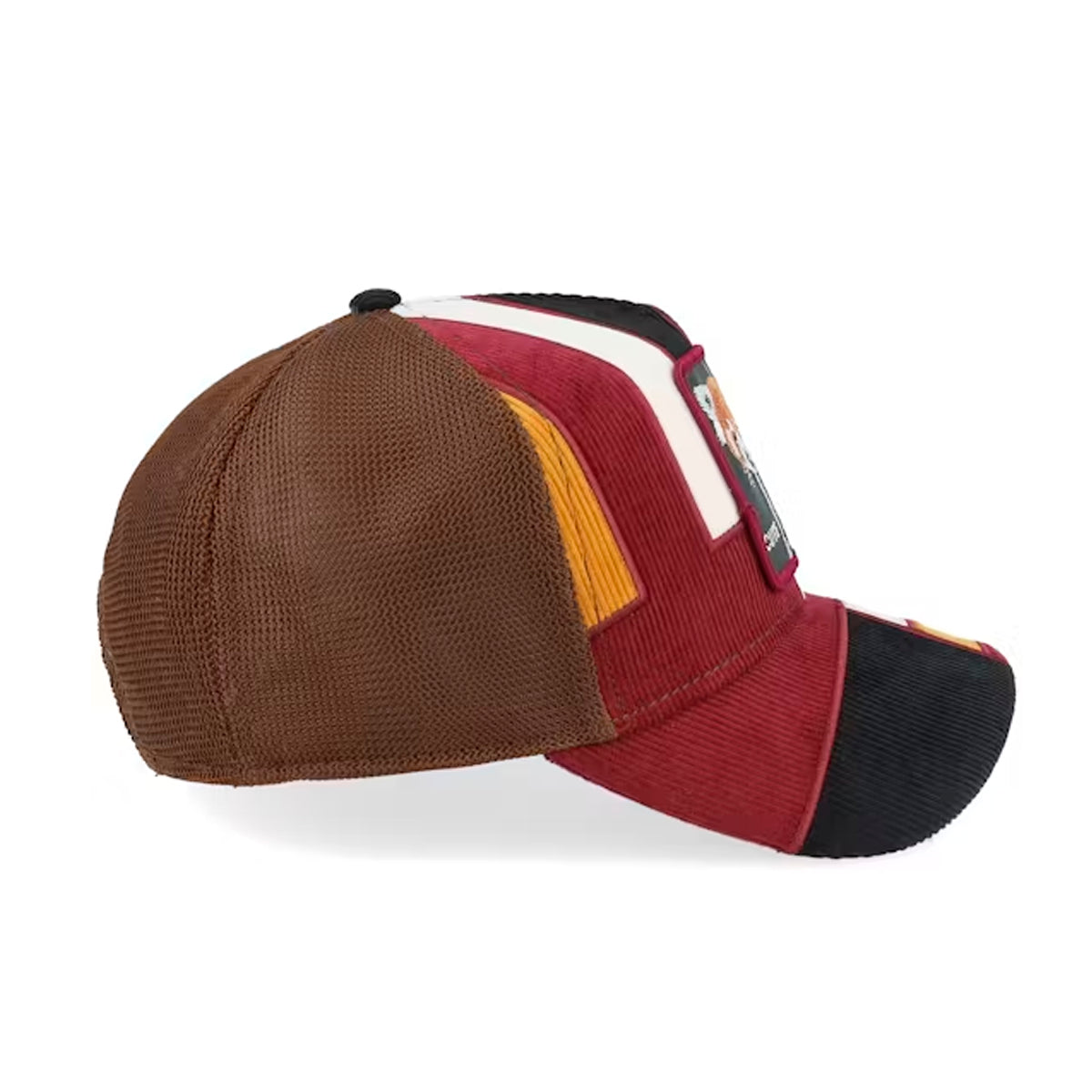 GORRA GOORIN BROS CUTE