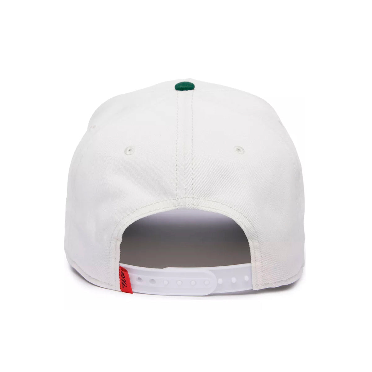 GORRA GOORIN BROS CASH