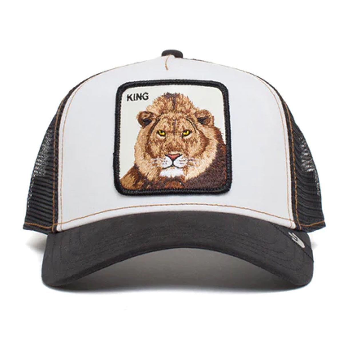 GORRA GOORIN BROS KING