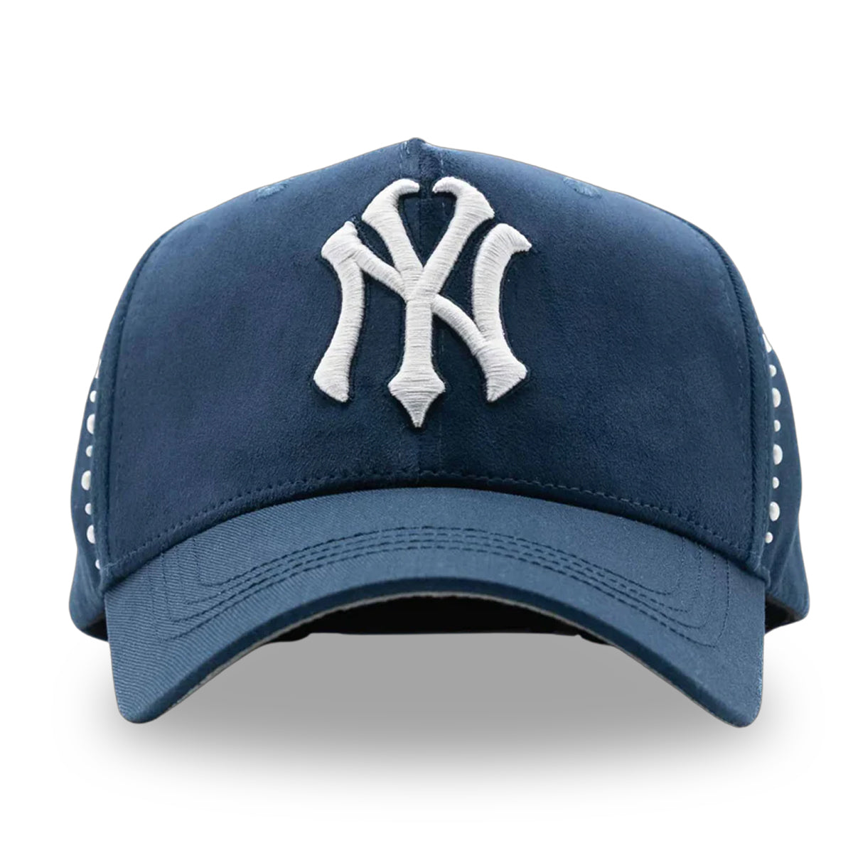 GORRA DANDY HATS NY 4EVER