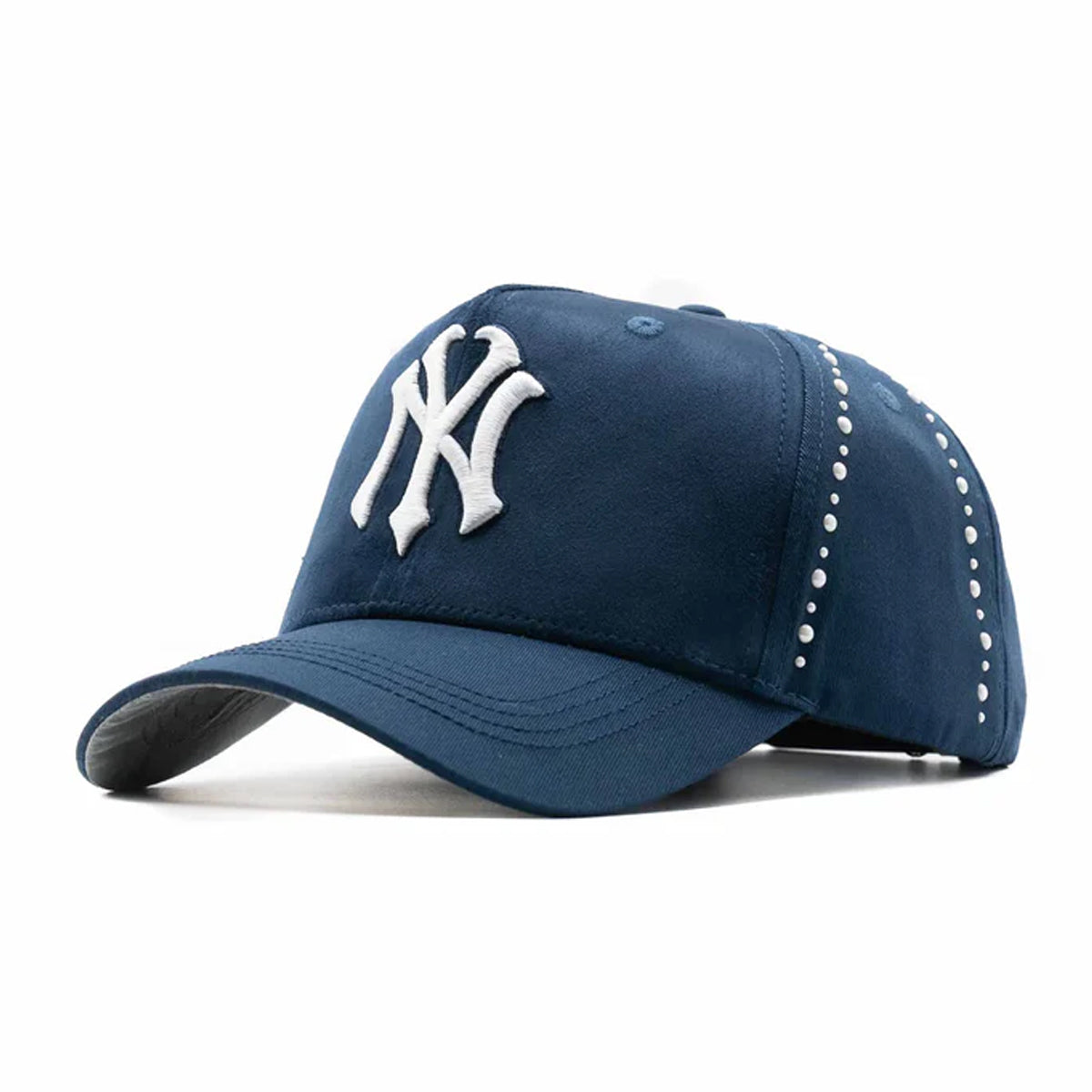 GORRA DANDY HATS NY 4EVER