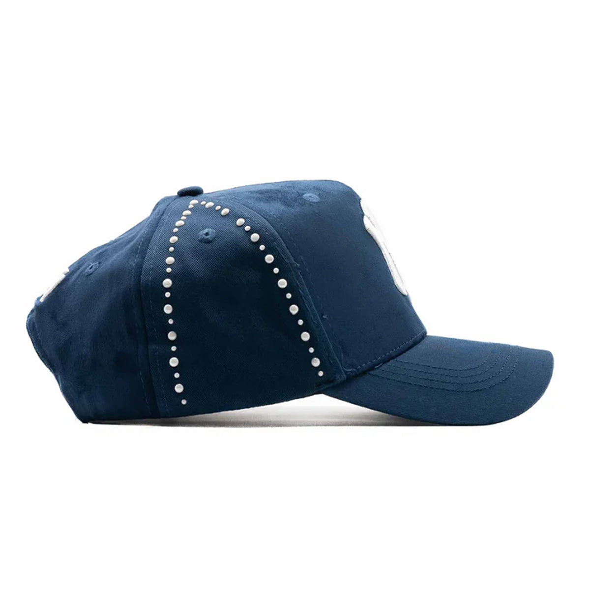 GORRA DANDY HATS NY 4EVER