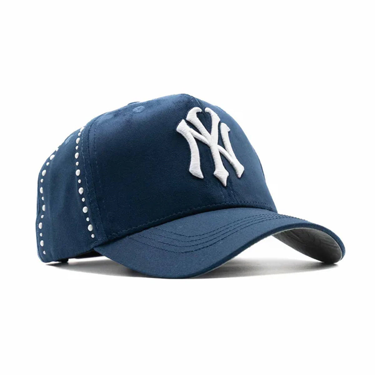 GORRA DANDY HATS NY 4EVER