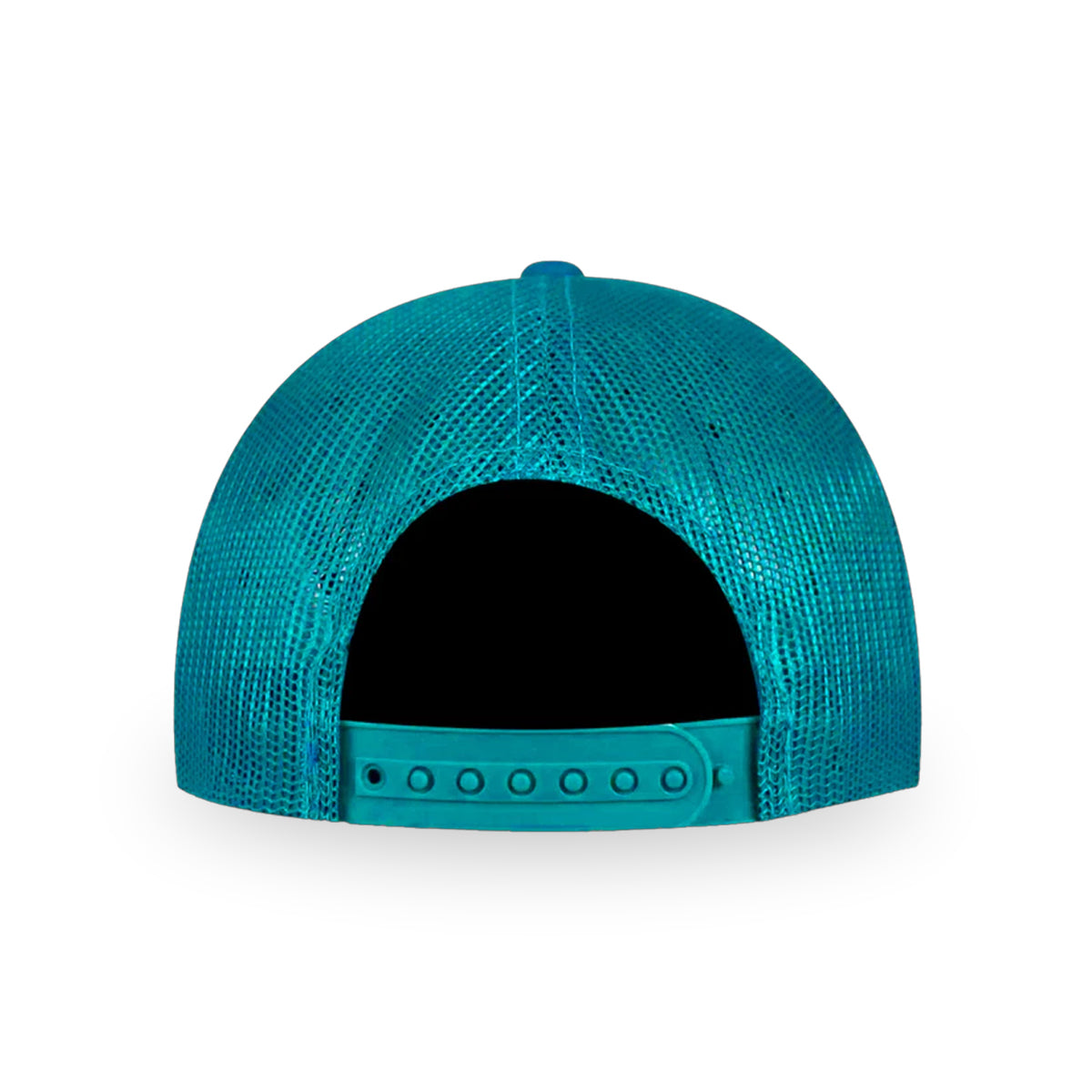 GORRA BASS PRO SHOPS AQUA