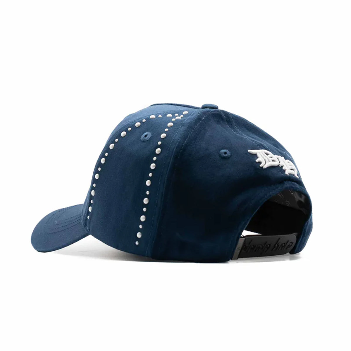 GORRA DANDY HATS NY 4EVER