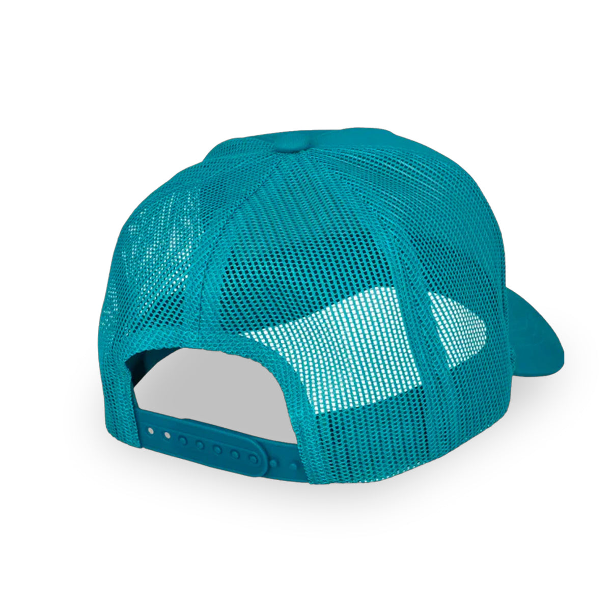 GORRA BASS PRO SHOPS AQUA