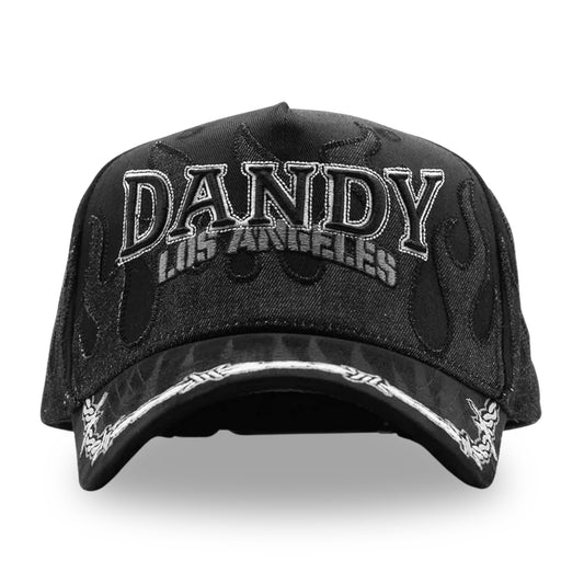 GORRA DANDY HATS STAY OUT
