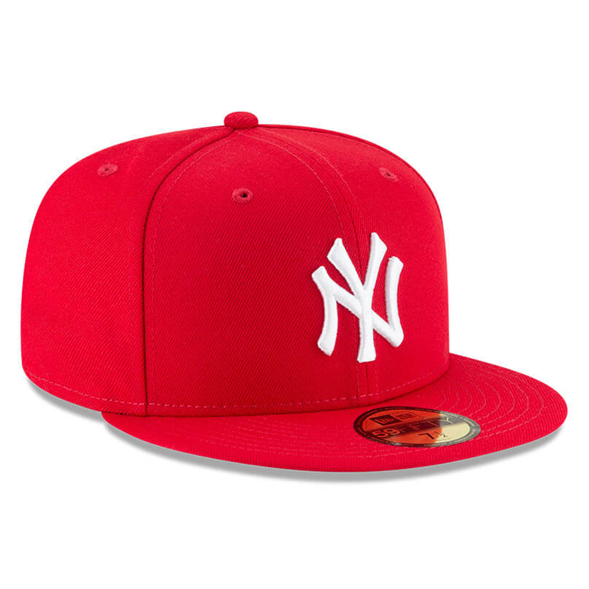 Gorras new 2024 era m