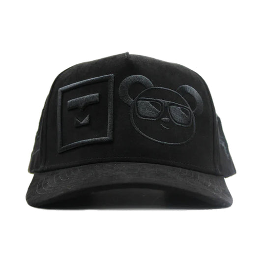 GORRA MARKITOS TOYS FAMILY COLLECTION