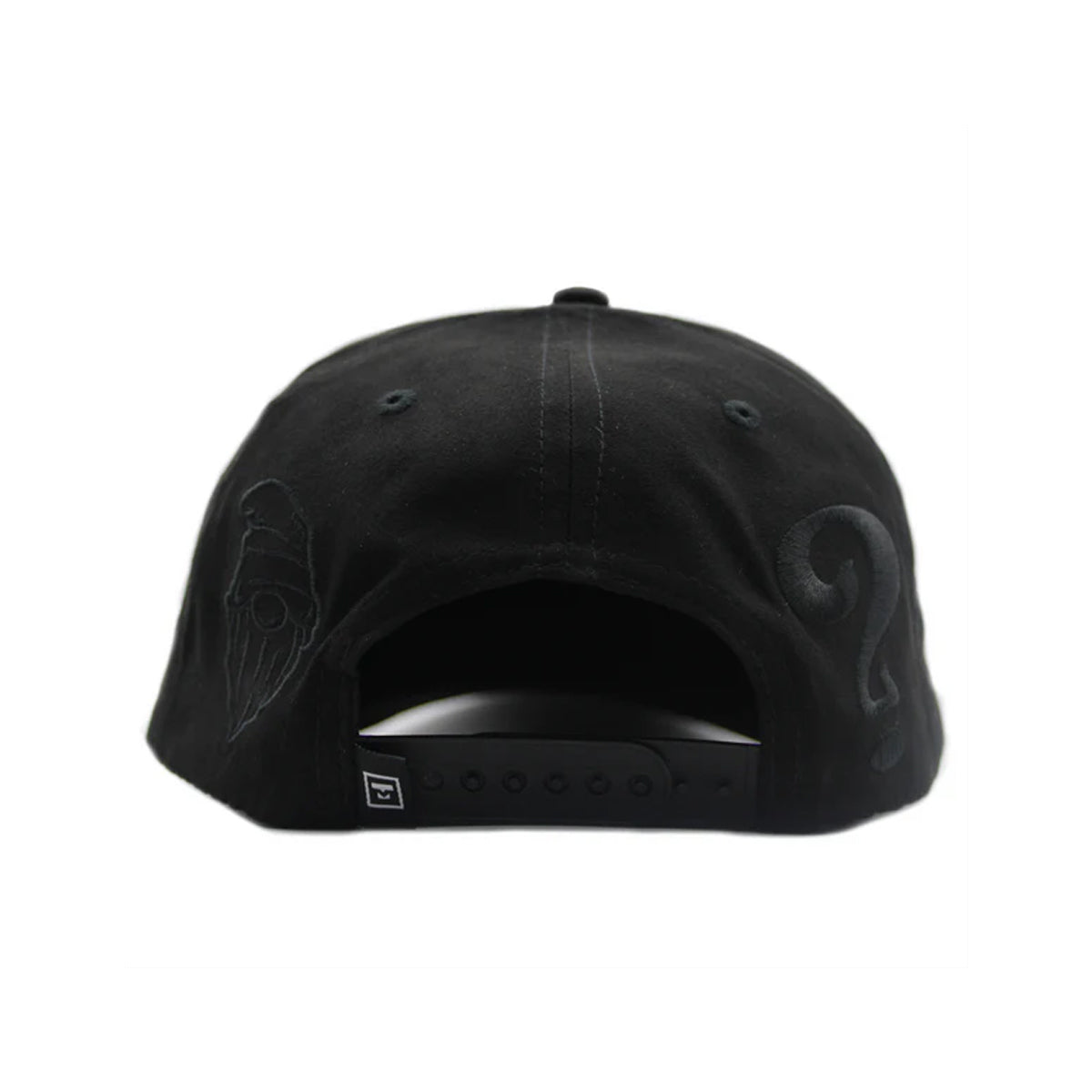 GORRA MARKITOS TOYS FAMILY COLLECTION