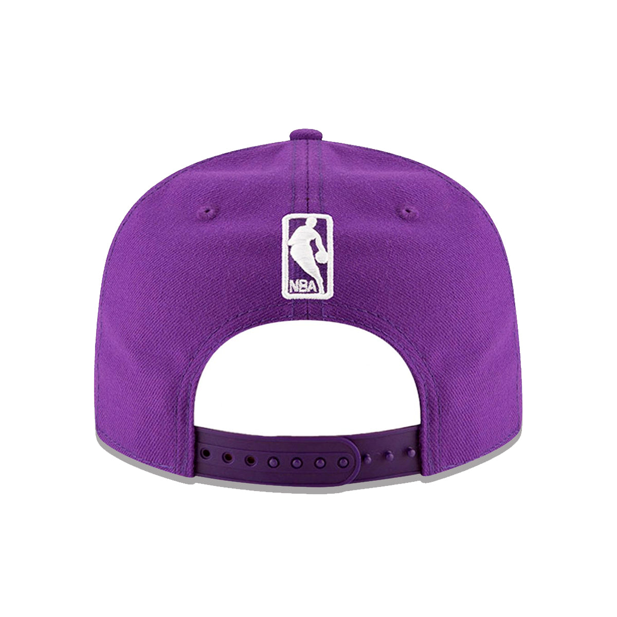 GORRA NEW ERA LOS ANGELES LAKERS 9FIFTY SNAPBACK