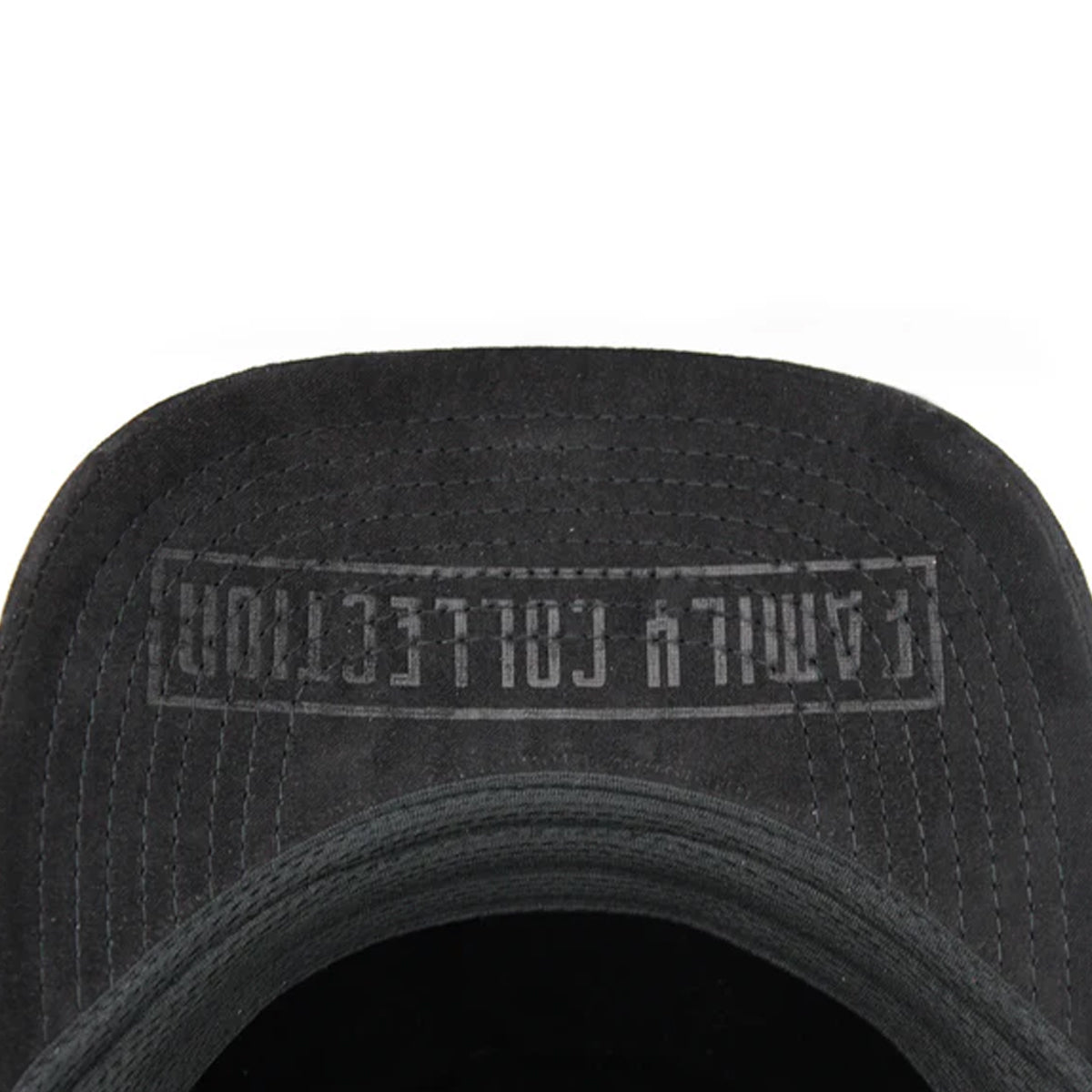 GORRA MARKITOS TOYS FAMILY COLLECTION