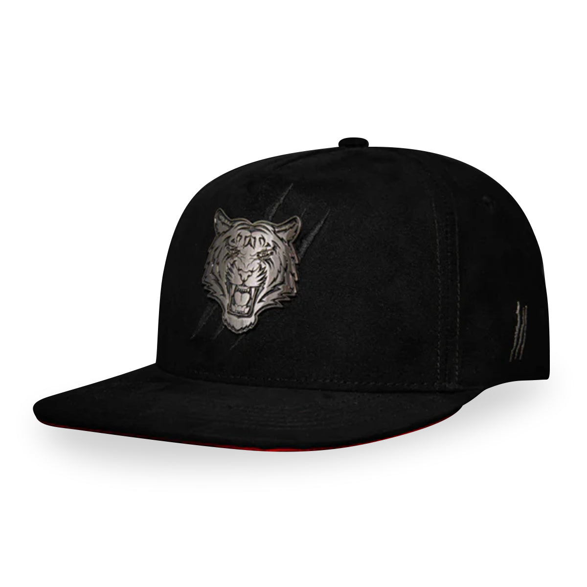 GORRA CASH ONLY TIGER THRIVE SNAPBACK