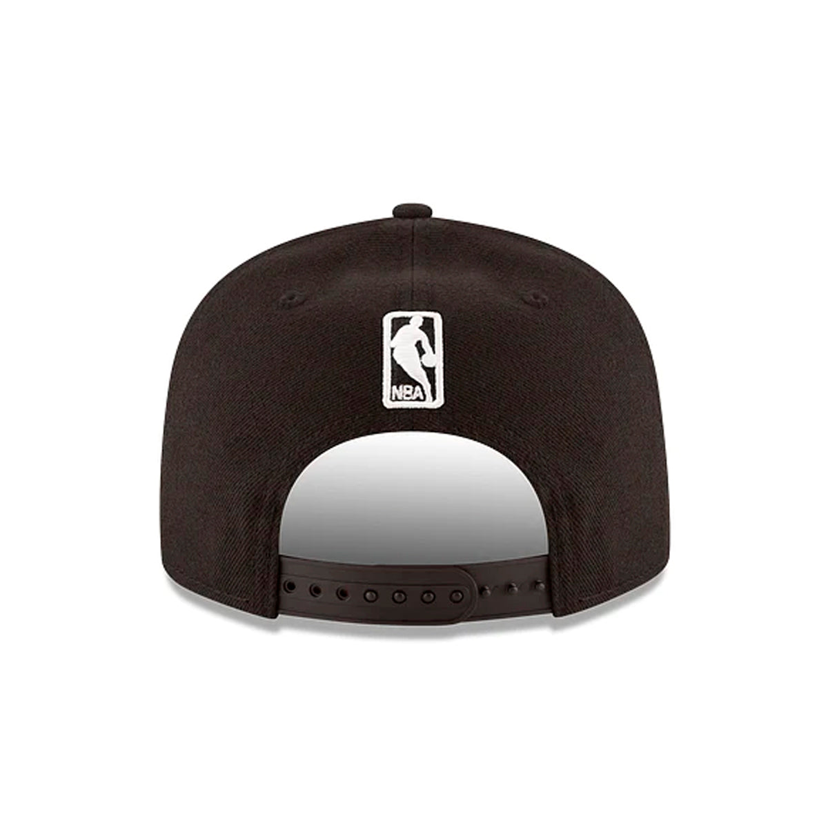 GORRA NEW ERA LOS ANGELES LAKERS CLASSICS 9FIFTY SNAPBACK