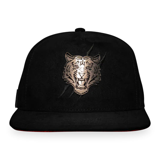 GORRA CASH ONLY TIGER THRIVE SNAPBACK