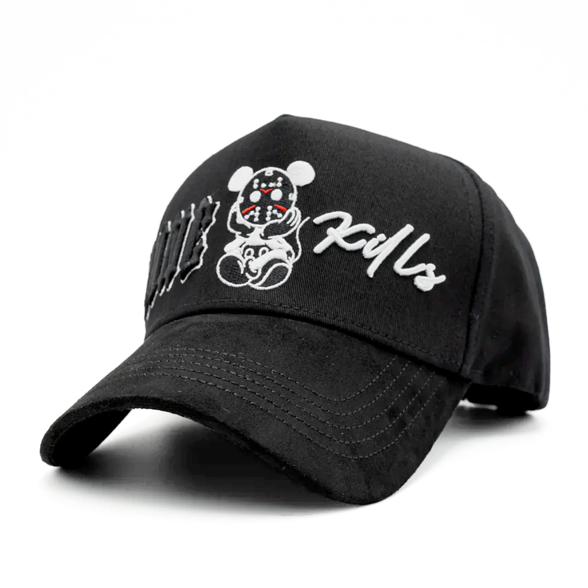 GORRA THIRTY ONE KILLS AFTER DARK DROP ORIGINAL