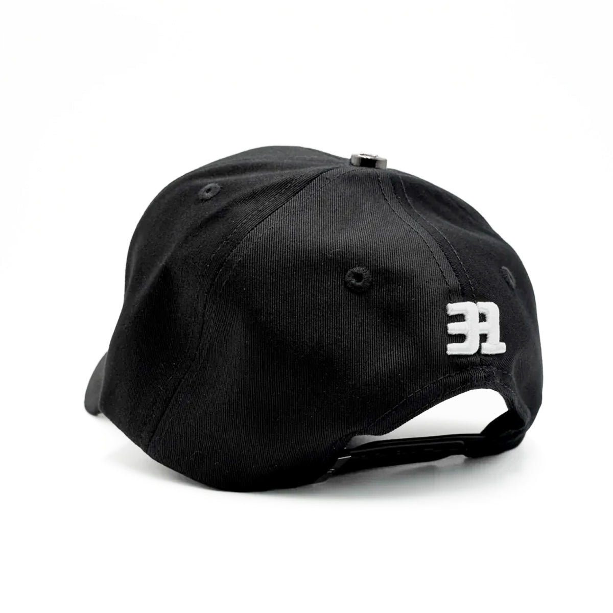 GORRA THIRTY ONE KILLS AFTER DARK DROP ORIGINAL