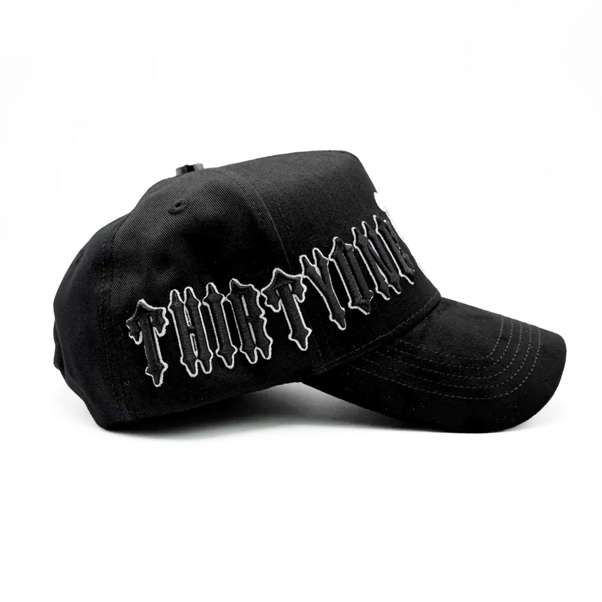 GORRA THIRTY ONE KILLS AFTER DARK DROP ORIGINAL