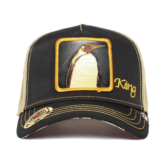 GORRA GOORIN BROS KING