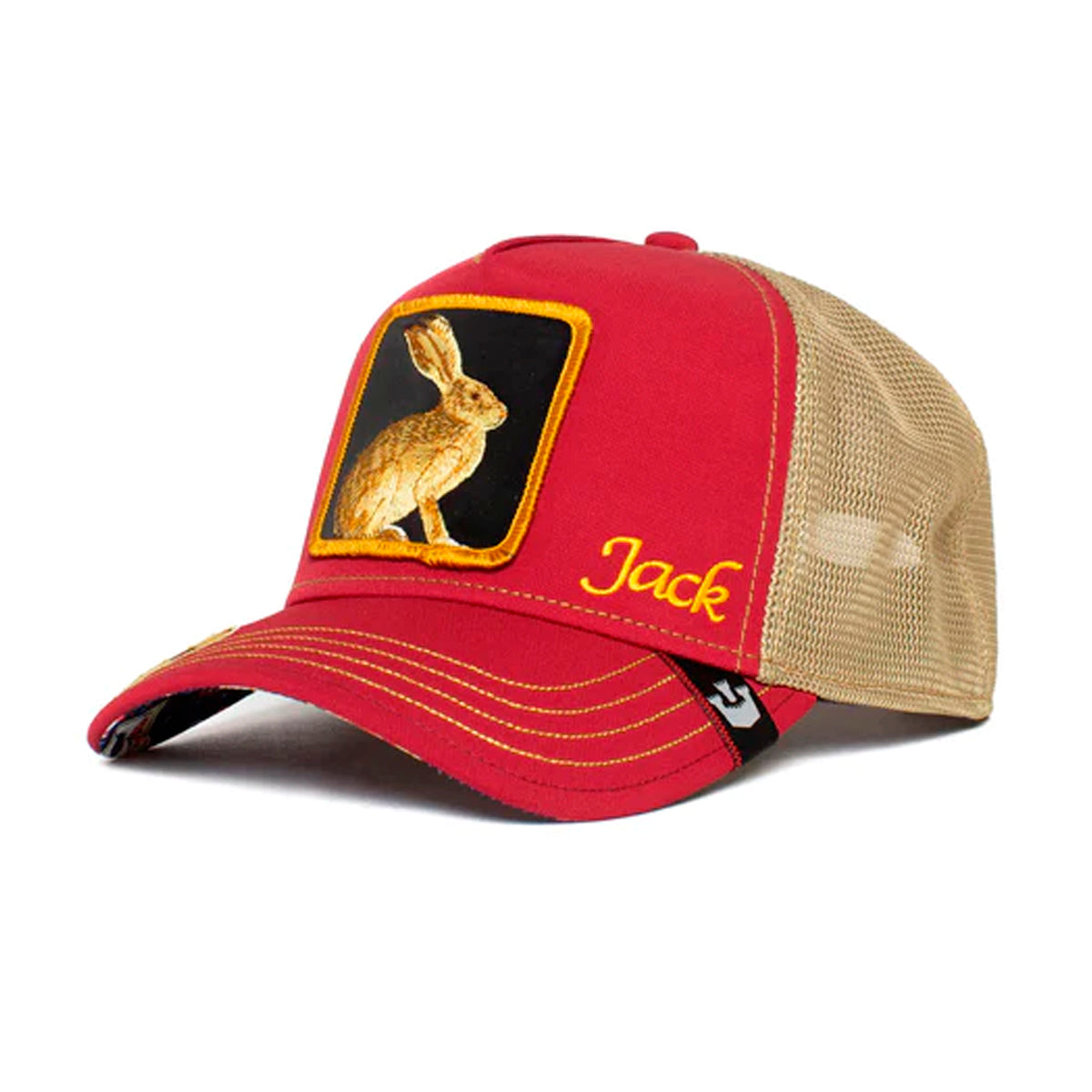 GORRA GOORIN BROS JACK