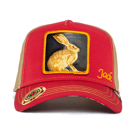 GORRA GOORIN BROS JACK