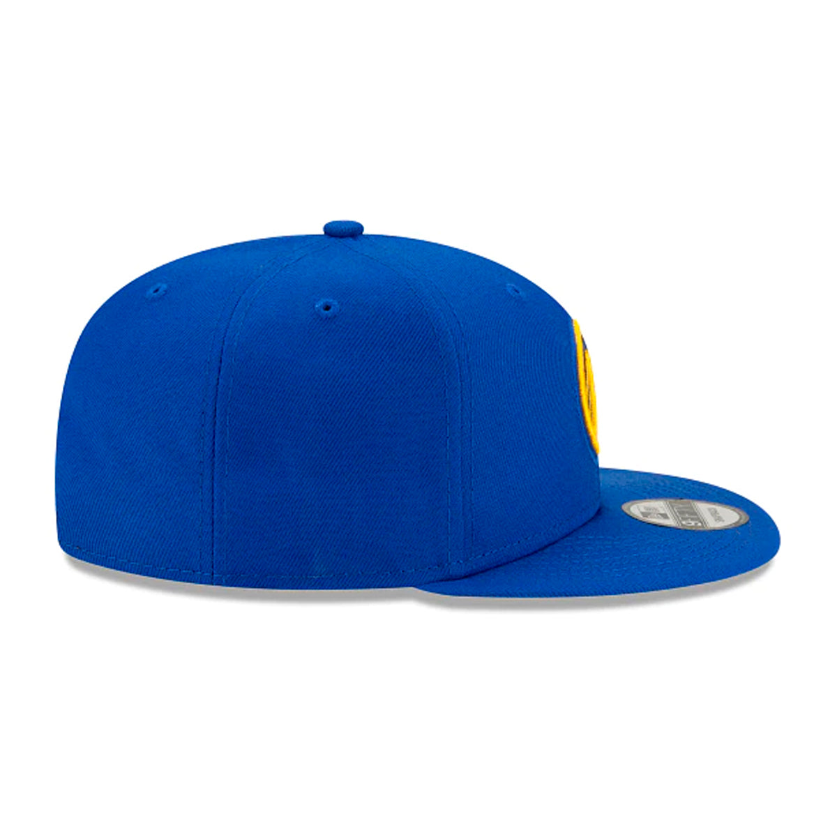 GORRA NEW ERA GOLDEN STATE WARRIORS NBA 9FORTY SNAPBACK CLASSICS