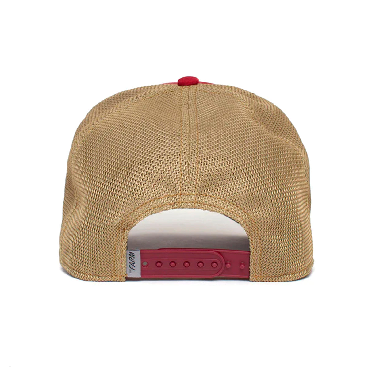 GORRA GOORIN BROS JACK