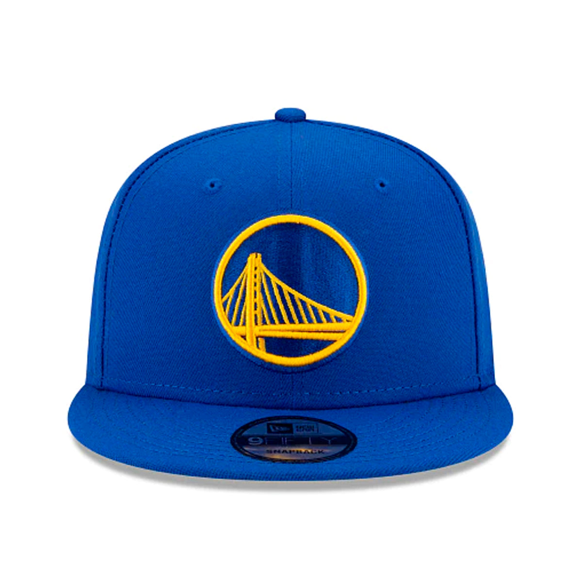 GORRA NEW ERA GOLDEN STATE WARRIORS NBA 9FORTY SNAPBACK CLASSICS