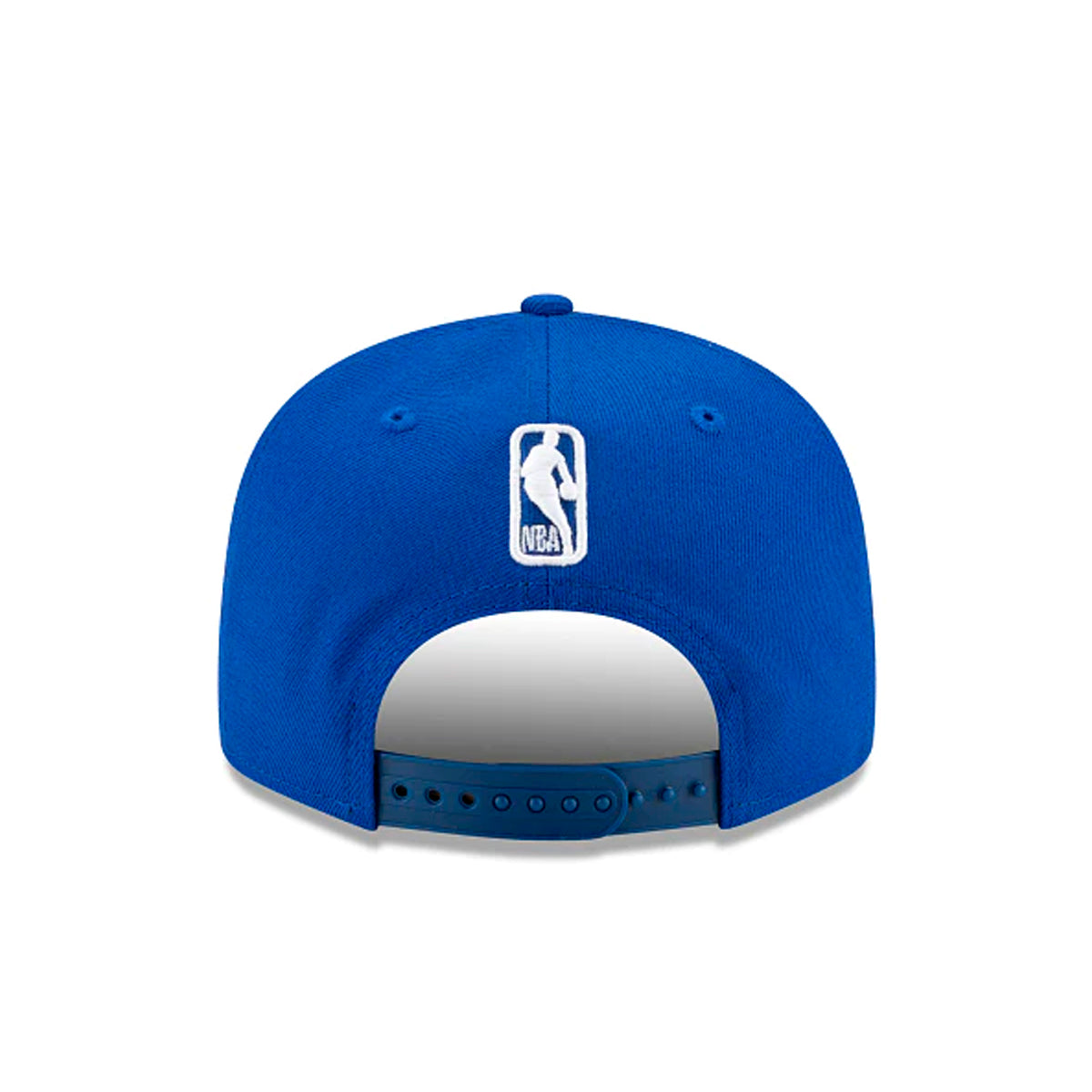 GORRA NEW ERA GOLDEN STATE WARRIORS NBA 9FORTY SNAPBACK CLASSICS