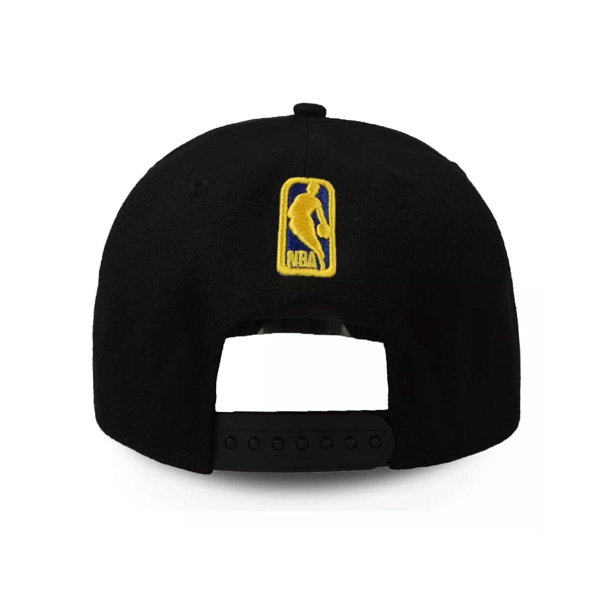 GORRA NEW ERA GOLDEN STATE WARRIORS NBA 9FORTY SNAPBACK