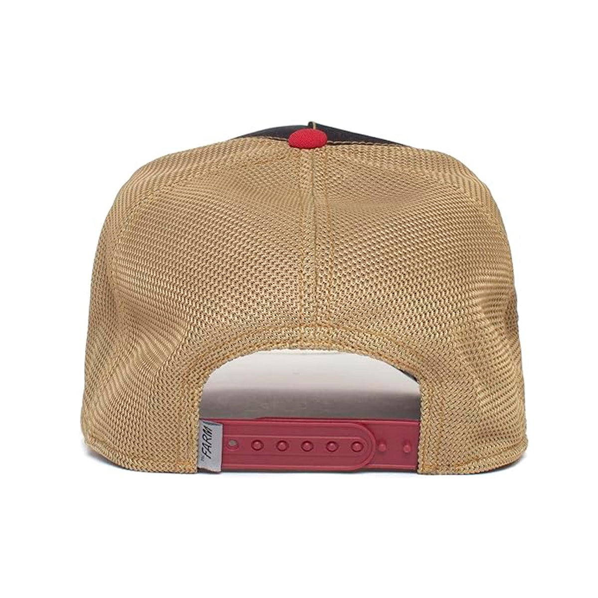 GORRA GOORIN BROS QUEEN