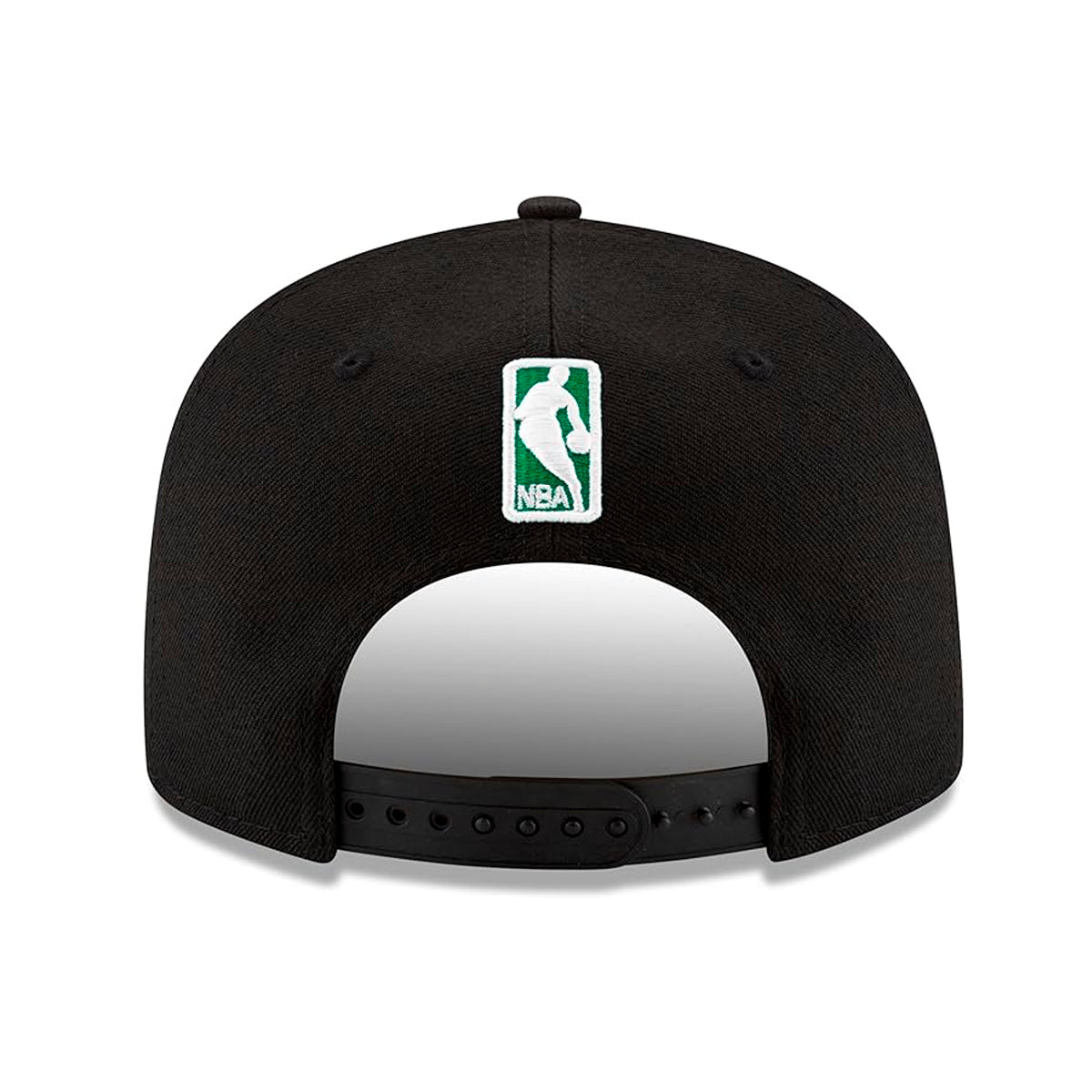 GORRA NEW ERA BOSTON CELTICS NBA 9FIFTY SNAPBACK