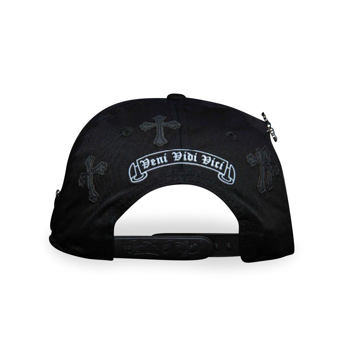 GORRA CASH ONLY APACHE MEETS CASH SNAPBACK