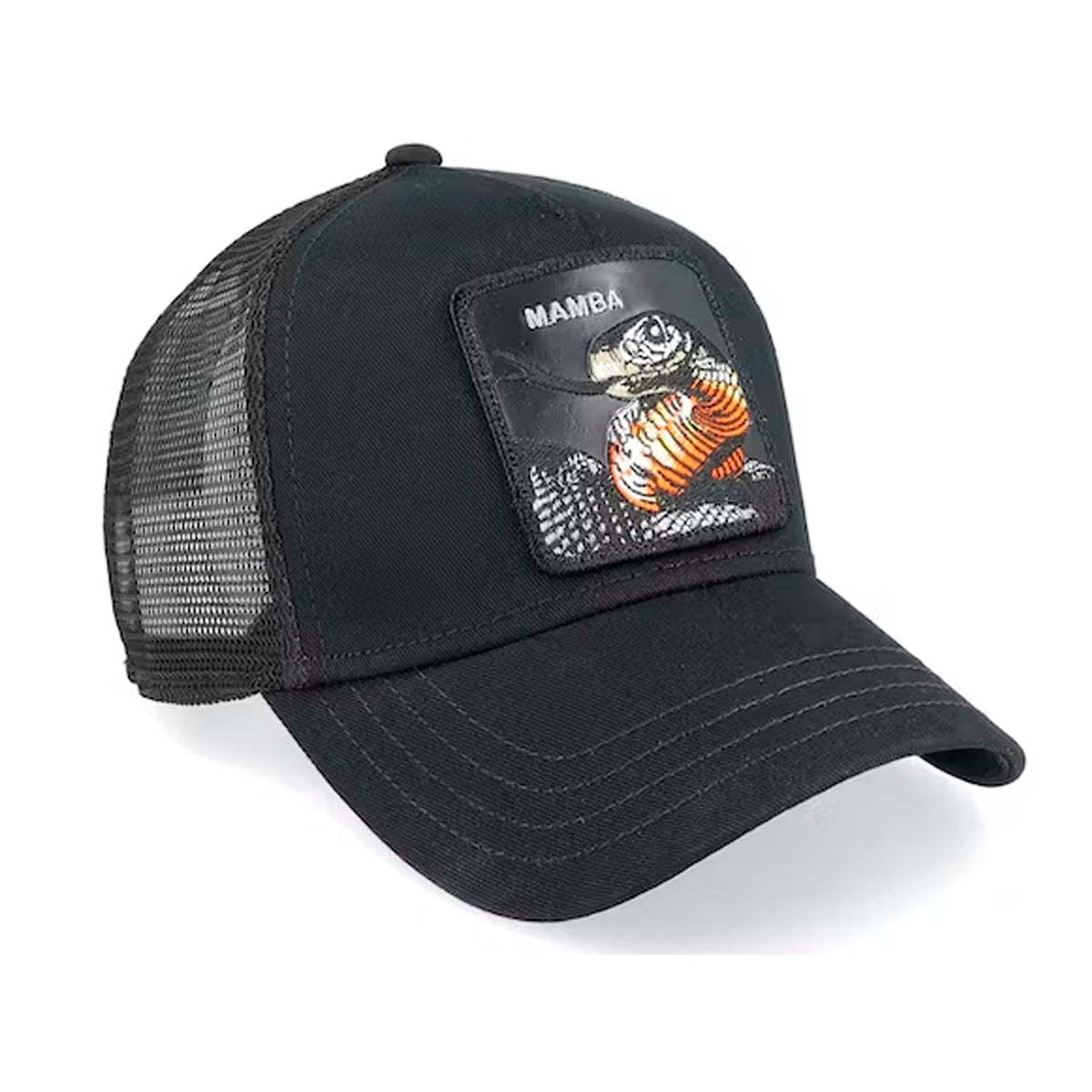 GORRA GOORIN BROS MAMBA