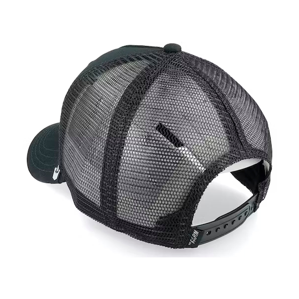 GORRA GOORIN BROS MAMBA