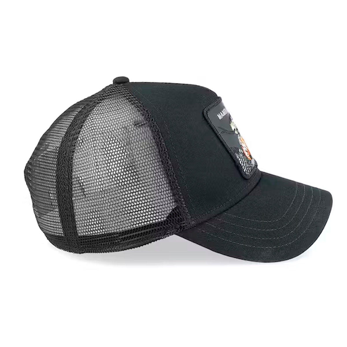 GORRA GOORIN BROS MAMBA