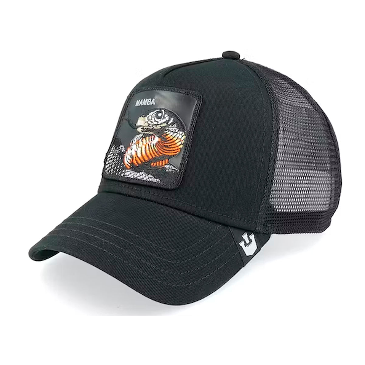 GORRA GOORIN BROS MAMBA