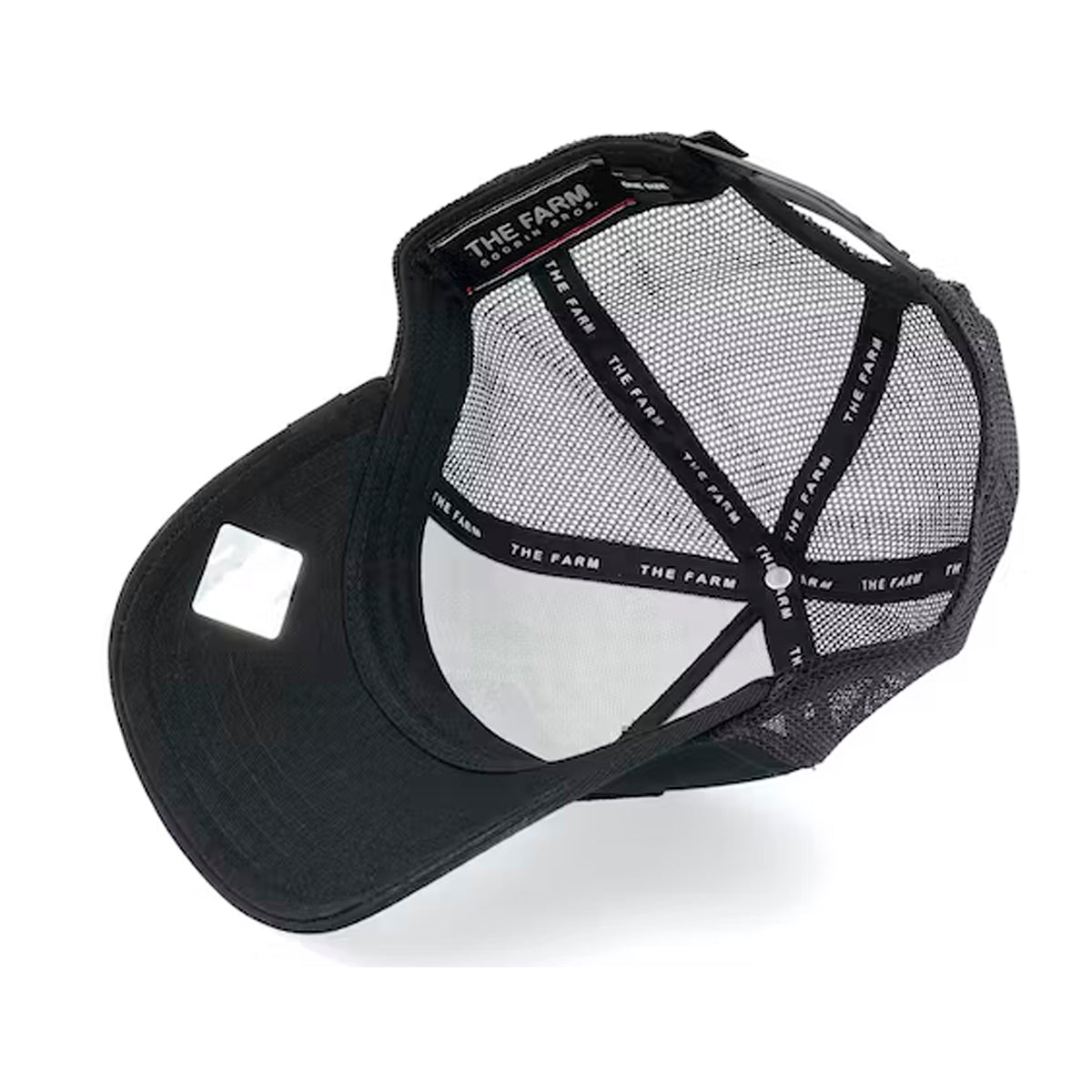 GORRA GOORIN BROS MAMBA