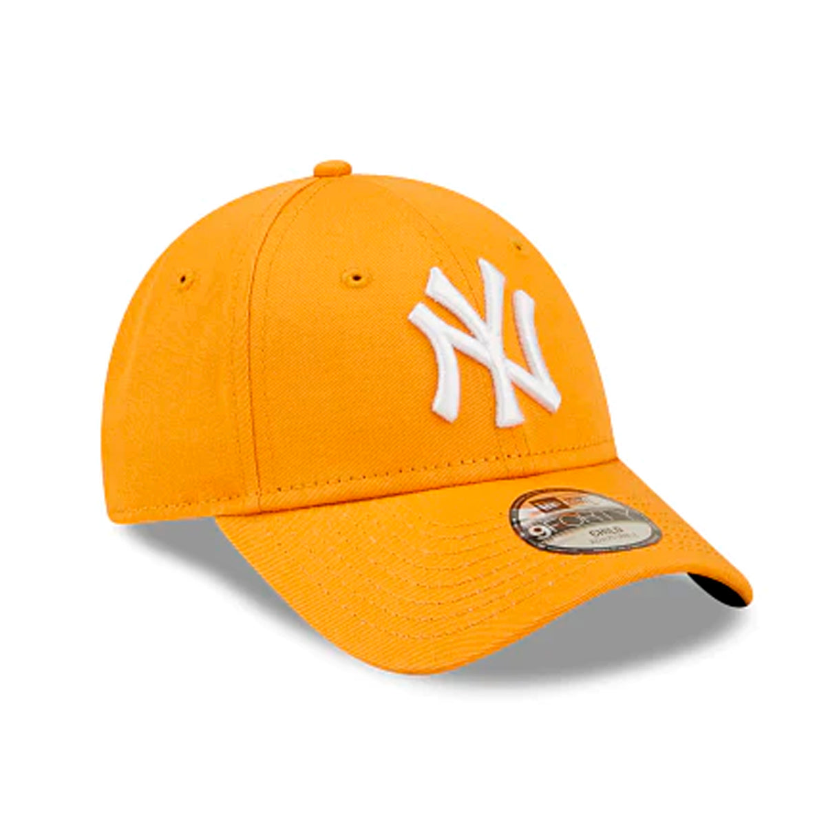 GORRA NEW ERA NEW YORK YANKEES MLB 9FORTY LEAGUE ESSENTIALS STRAPBACK