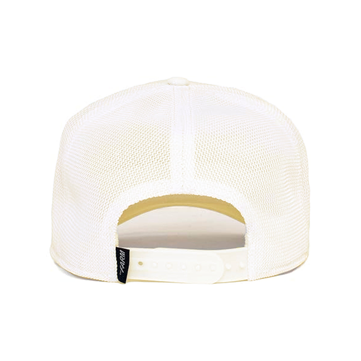 GORRA GOORIN BROS  BLACK SHEEP