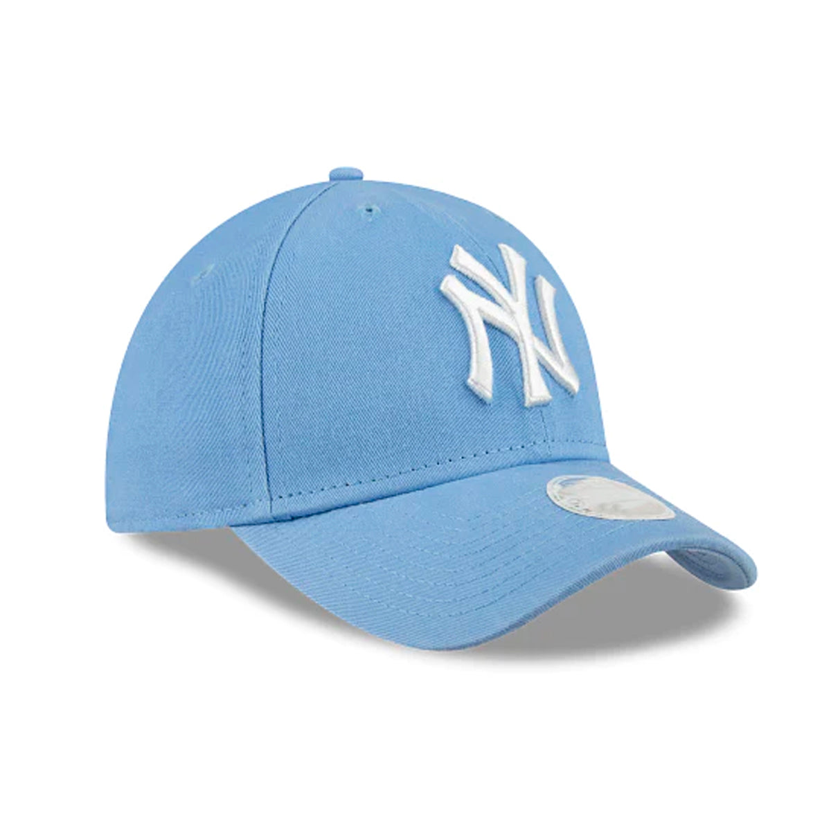 GORRA NEW ERA NEW YORK YANKEES MLB 9FORTY LEAGUE ESSENTIALS STRAPBACK