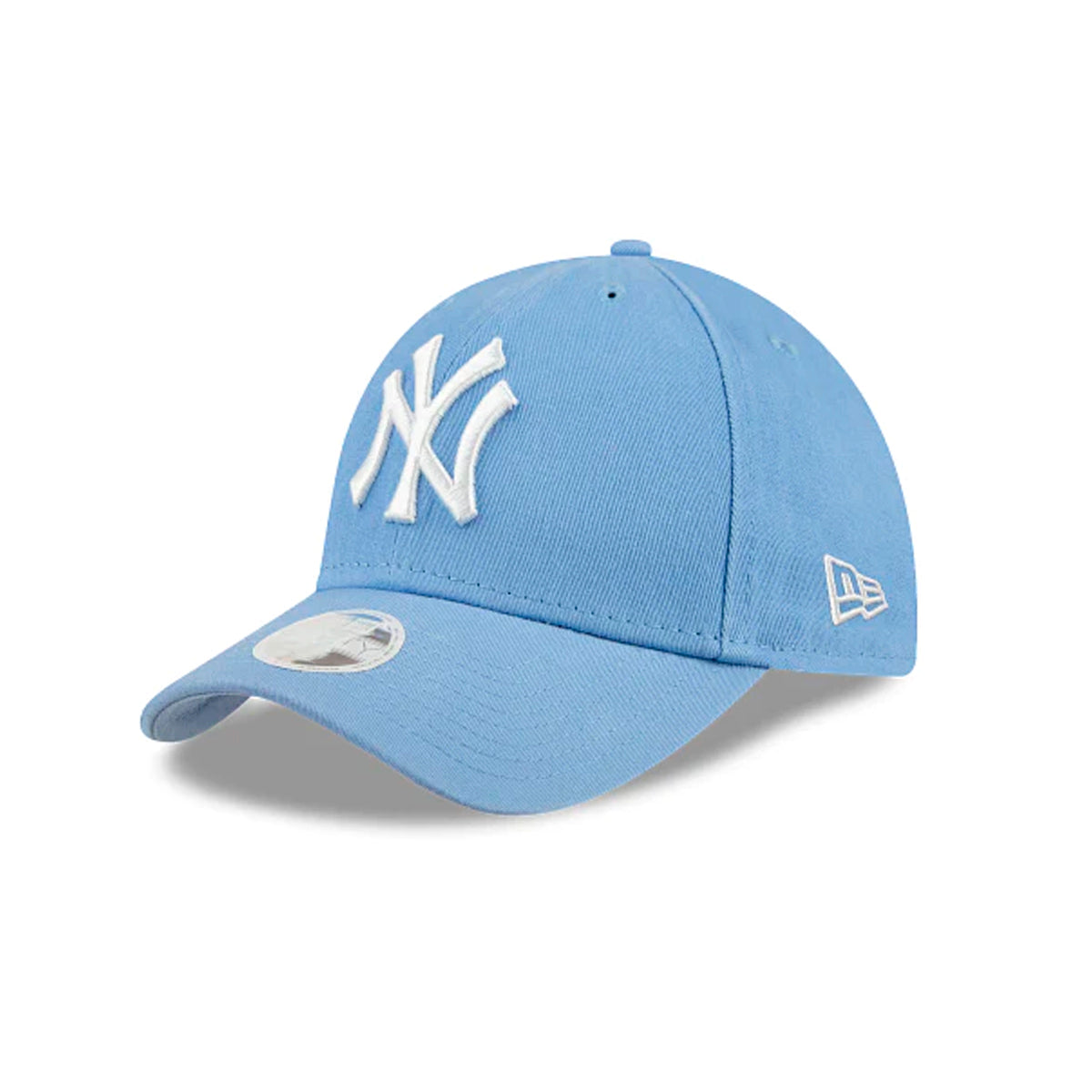 GORRA NEW ERA NEW YORK YANKEES MLB 9FORTY LEAGUE ESSENTIALS STRAPBACK