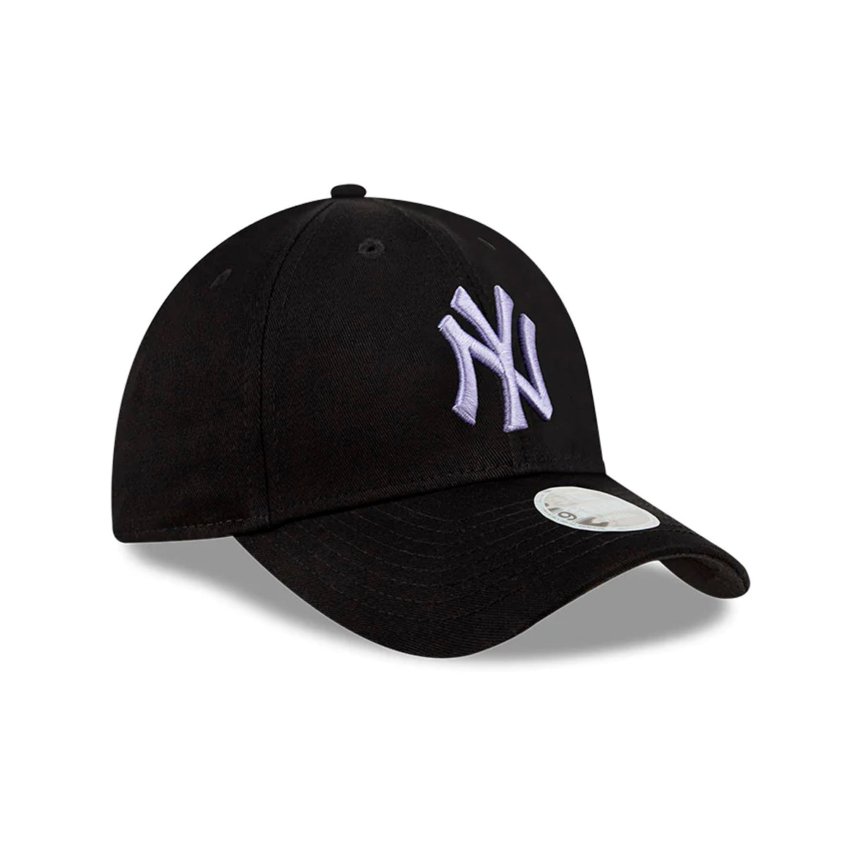 GORRA NEW ERA NEW YORK YANKEES MLB 9FORTY LEAGUE ESSENTIALS STRAPBACK