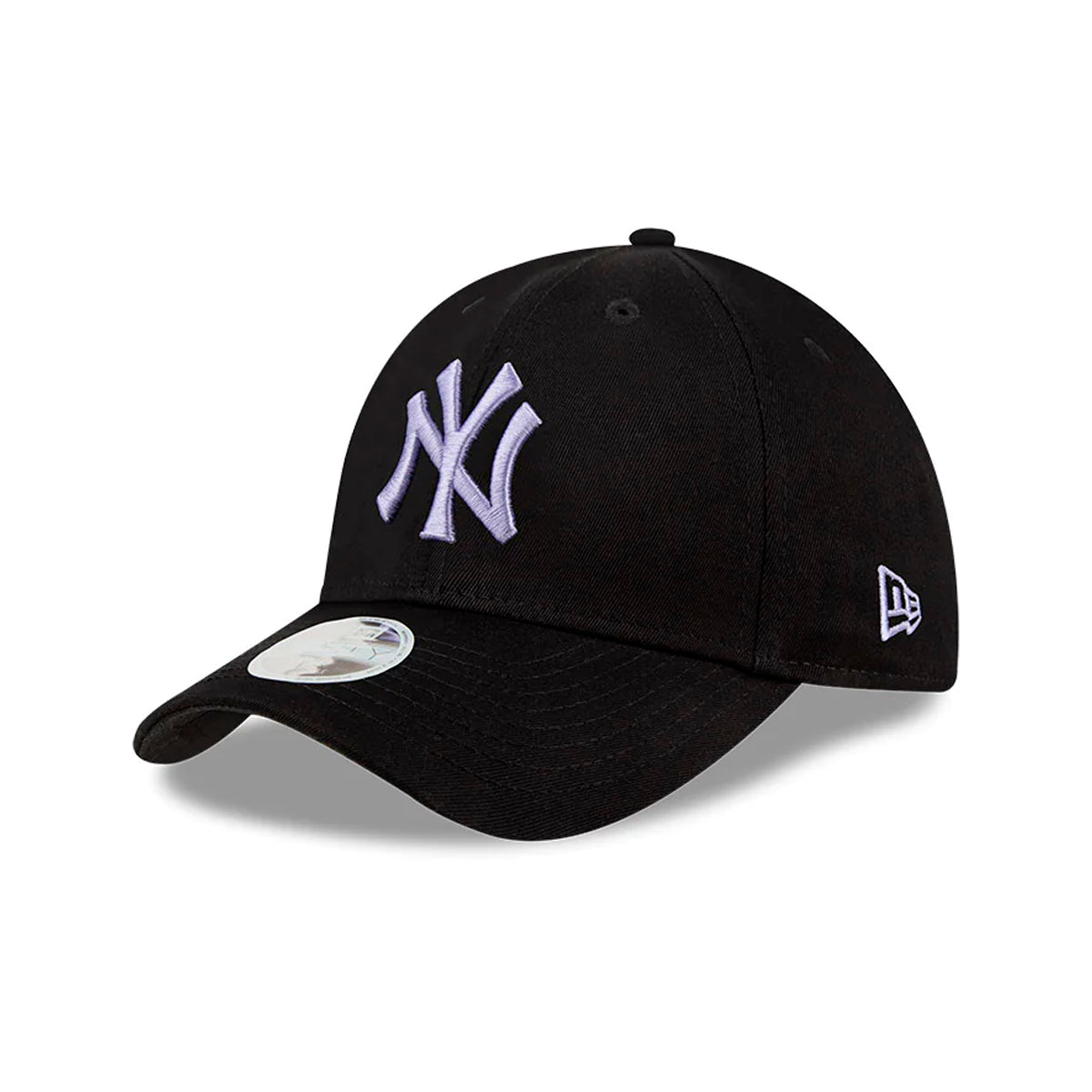 GORRA NEW ERA NEW YORK YANKEES MLB 9FORTY LEAGUE ESSENTIALS STRAPBACK