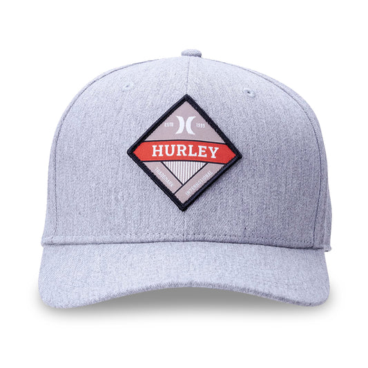 GORRA HURLEY  802875276838 SNAPBACK