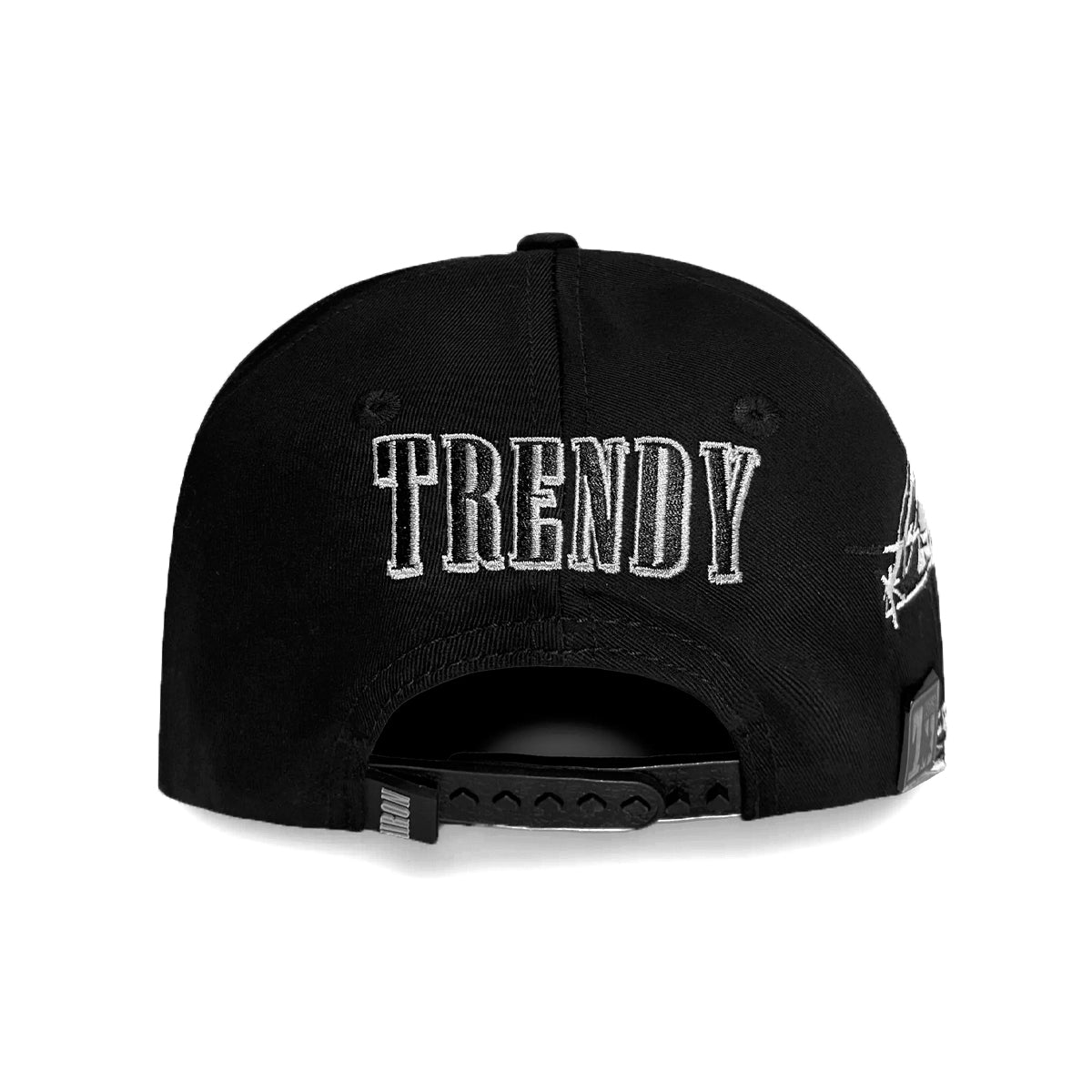 GORRA 1IRON TRENDY LA HOLLYWOOD