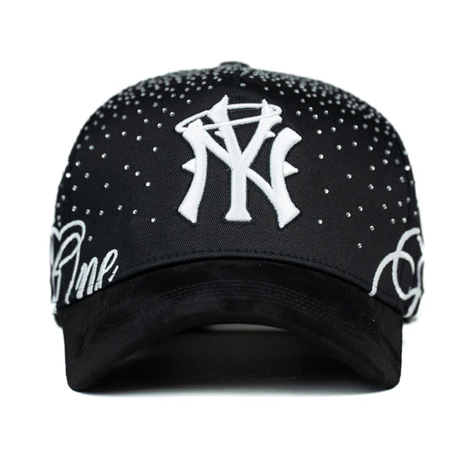 GORRA 31HATS THIRTY ONE 31 FOREVER