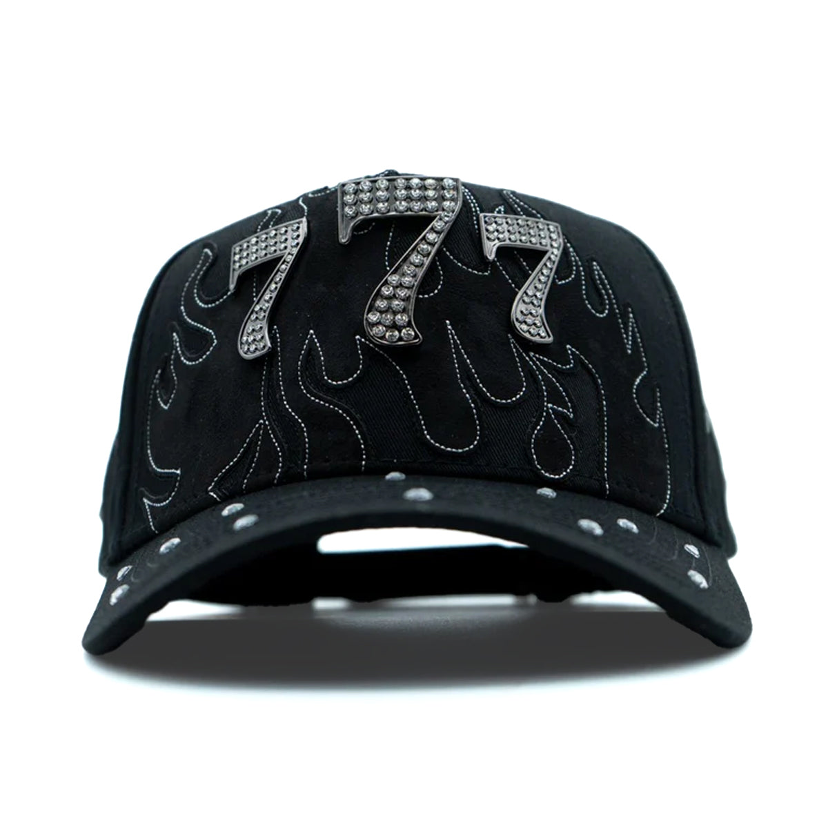 GORRA FLORENCE CAPS 777 FLORENCE