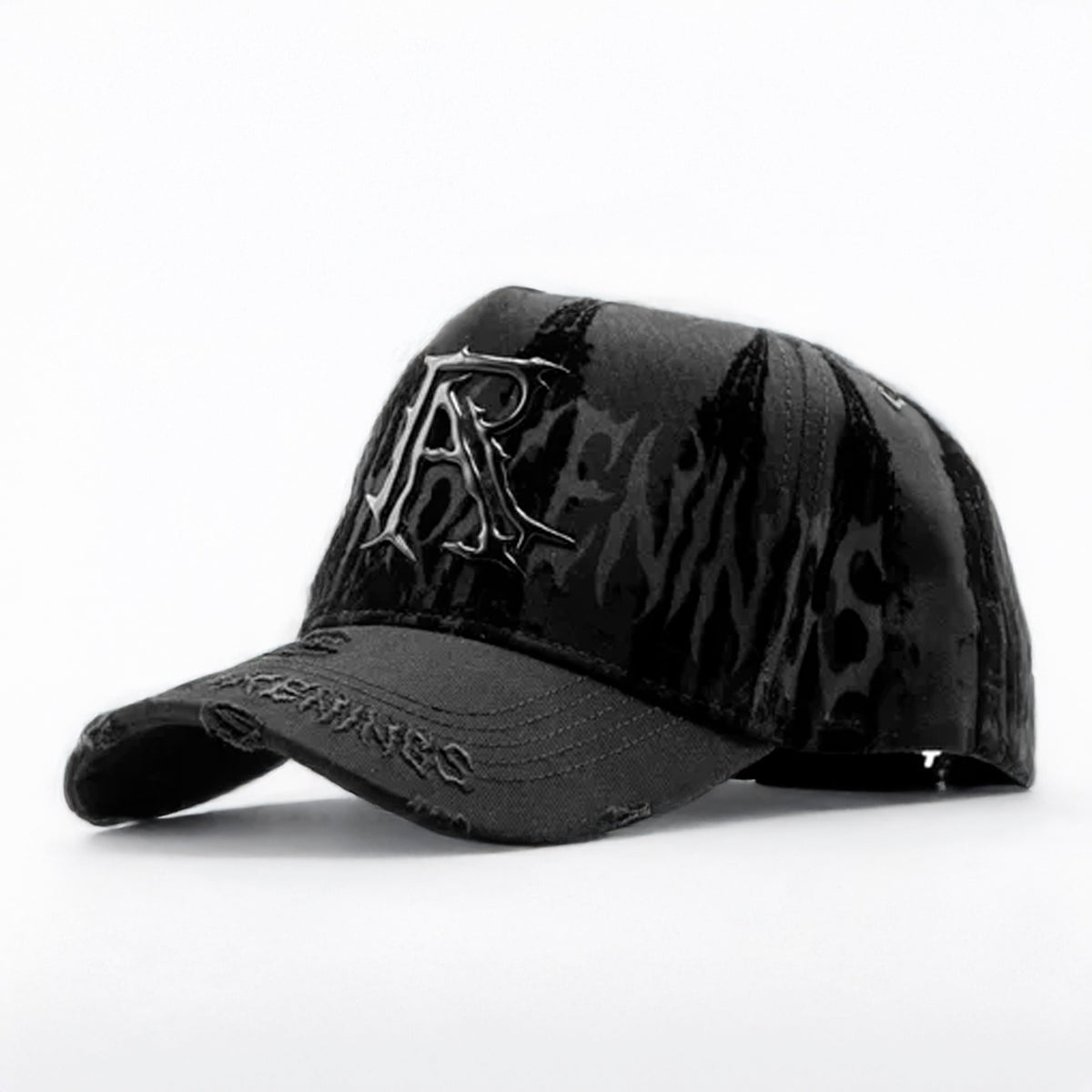 GORRA RUDE AWAKENINGS RUDES CATHEDRAL